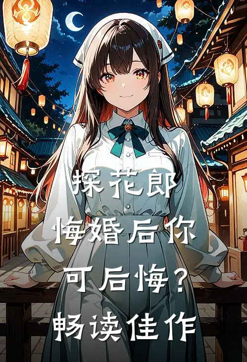 探花郎，悔婚后你可后悔？畅读佳作