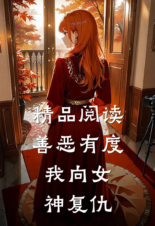精品阅读善恶有度，我向女神复仇