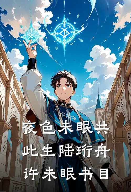 她不是最佳替身凌初雪封知越完结文