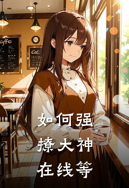 如何强撩大神，在线等