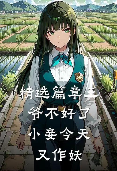 精选篇章王爷不好了，小妾今天又作妖