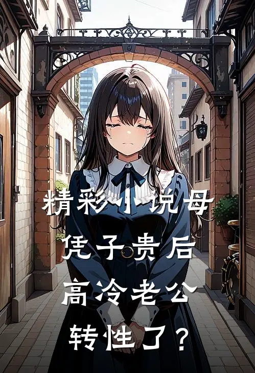 精彩小说母凭子贵后，高冷老公转性了？