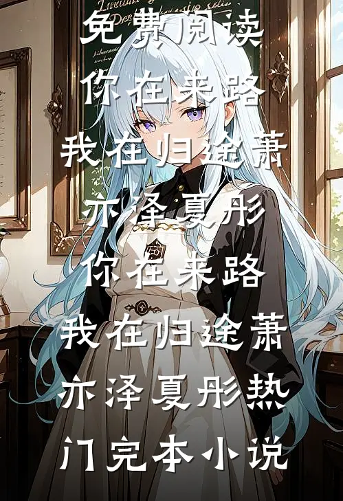 姐妹换夫：妹宝喜欢他？送给你了免费阅读