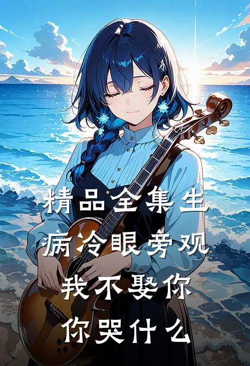 精品全集生病冷眼旁观，我不娶你你哭什么