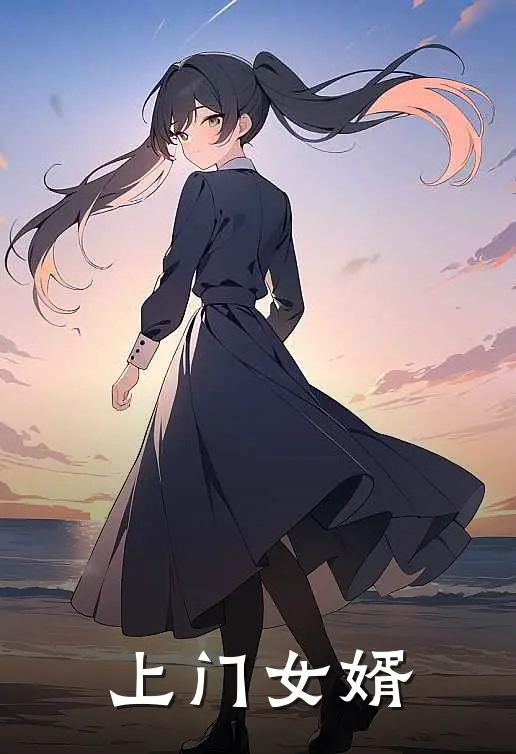 上门女婿