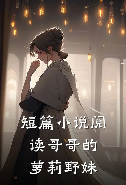 短篇小说阅读哥哥的萝莉野妹