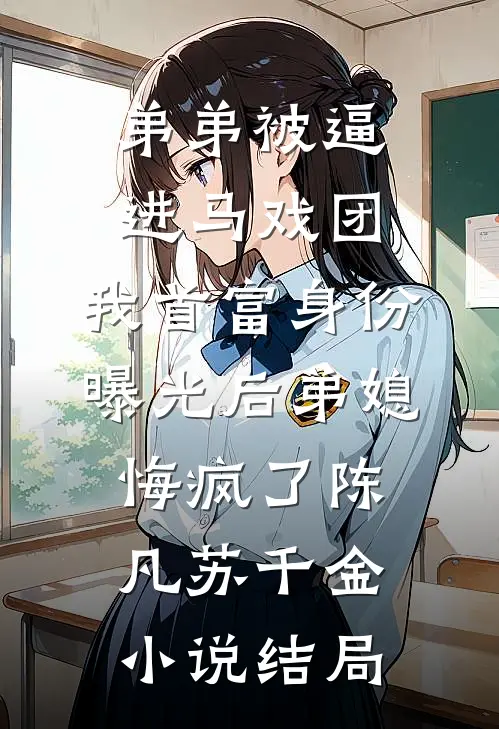 婚约抛脑后，她专注成神医抖音