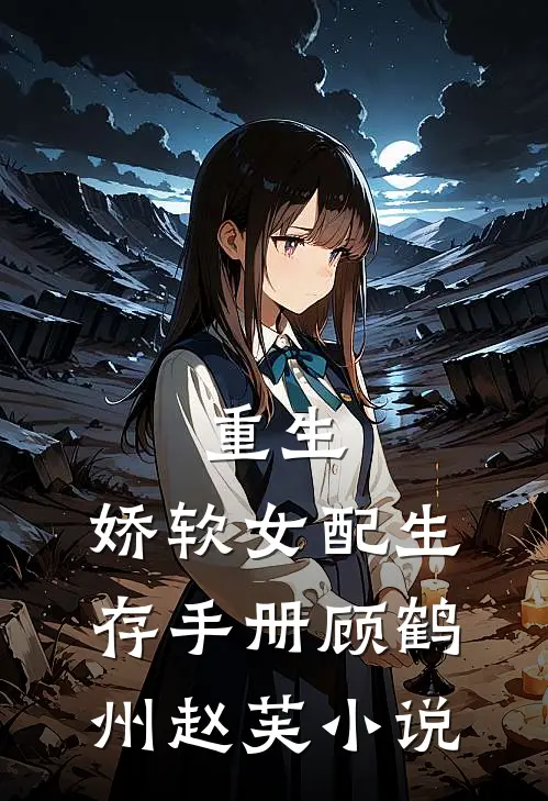 假少爷跟我的联姻对象结婚后，遭报应了完结txt