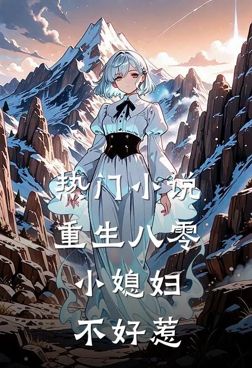热门小说重生八零：小媳妇不好惹