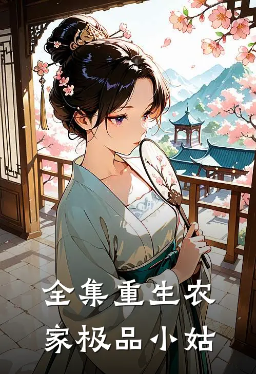 全集重生农家极品小姑