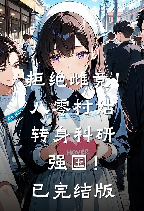 全国绝望了？别慌，我在比奇堡刷分前言+后续
