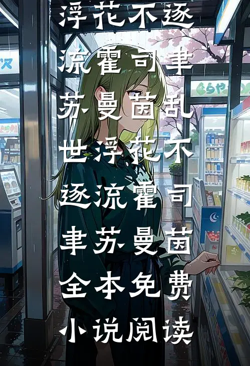 四合院：从截胡秦淮茹开始躺平
