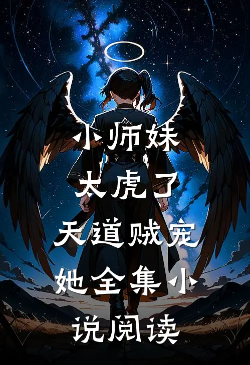 小师妹太虎了，天道贼宠她全集小说阅读