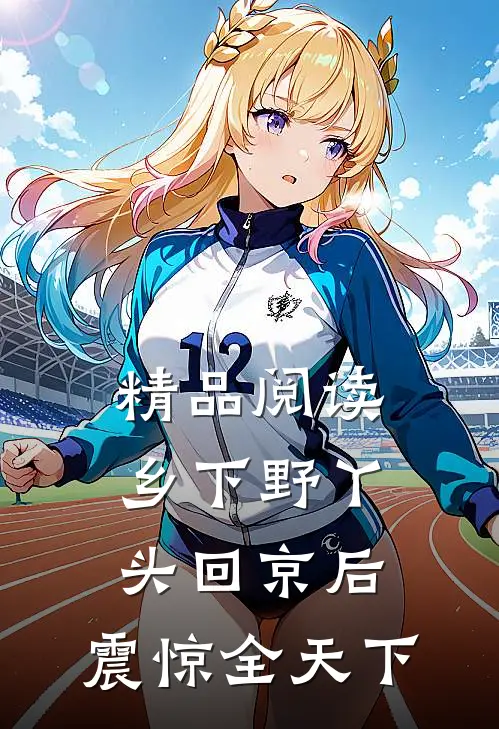 精品阅读乡下野丫头回京后，震惊全天下