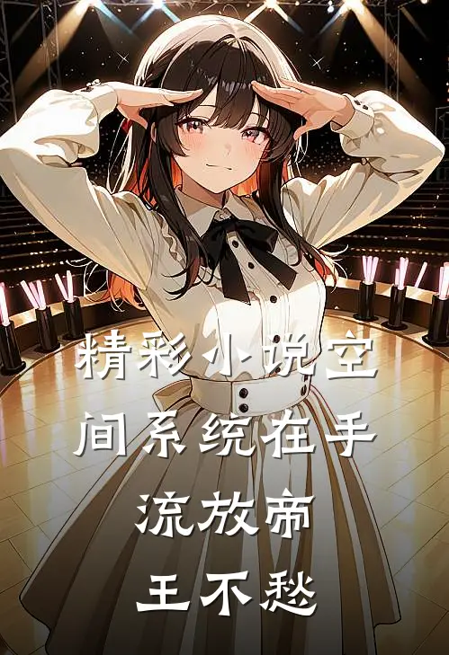 精彩小说空间系统在手，流放帝王不愁