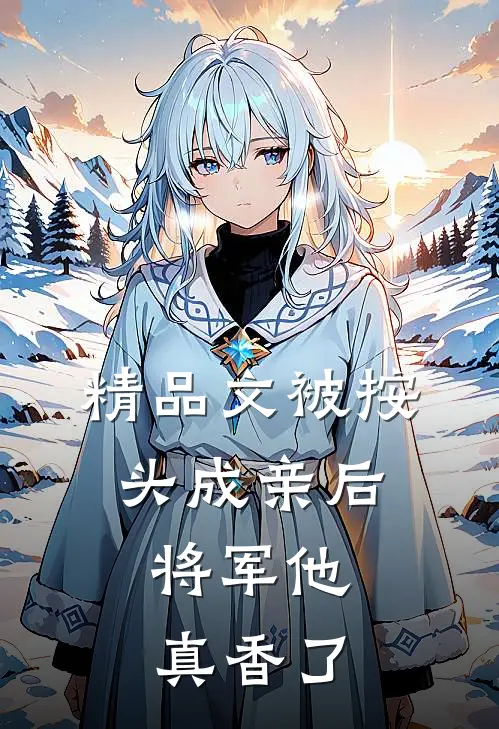 精品文被按头成亲后，将军他真香了