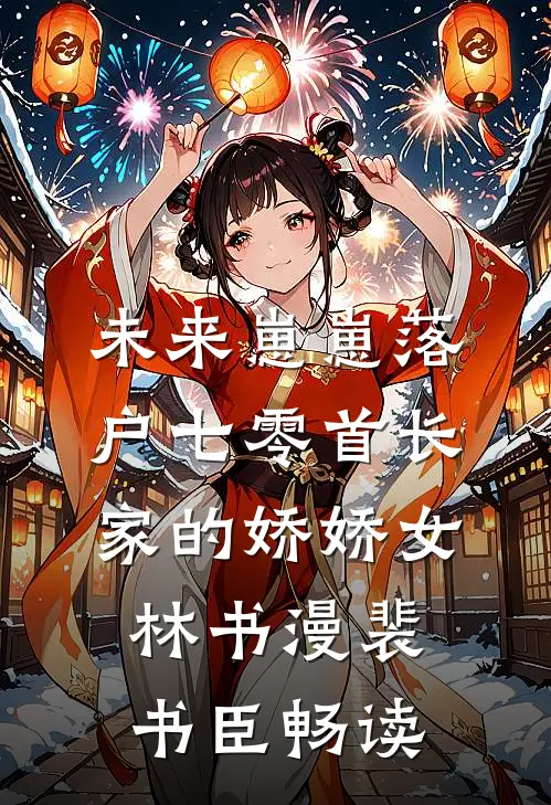 她抛夫弃子后，我让她一无所有全新
