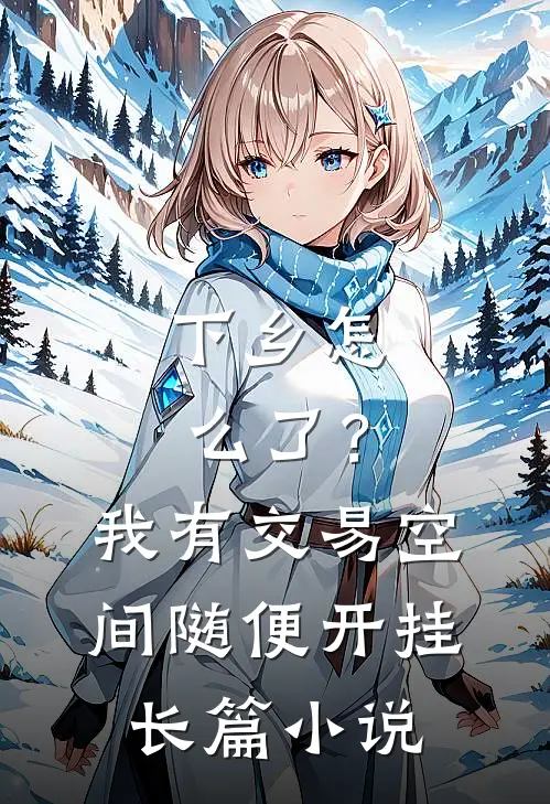下乡怎么了？我有交易空间随便开挂长篇小说