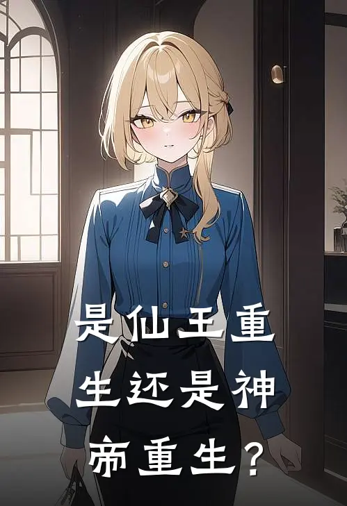 是仙王重生还是神帝重生？