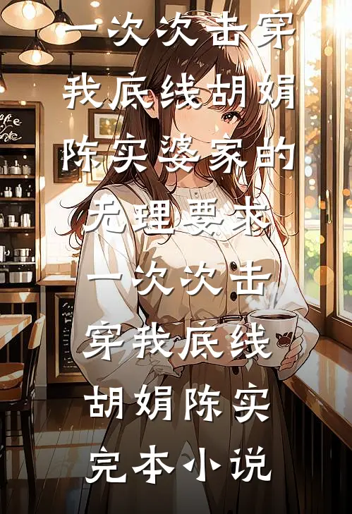 跟男友吵架后，他哥立刻吻了上来知乎