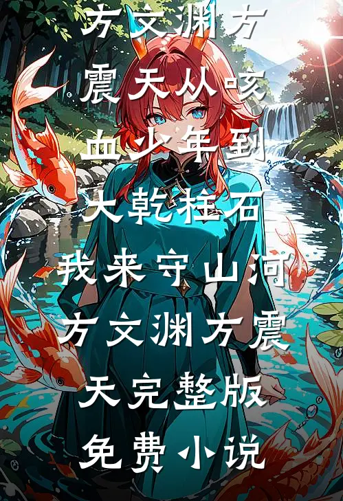 七零假千金，海岛撩汉甜蜜蜜畅销巨著