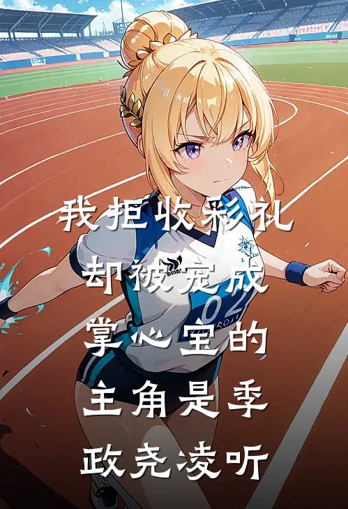 捡个混球当奶爸，炸翻京圈做团宠！夜云汐小簌小说结局