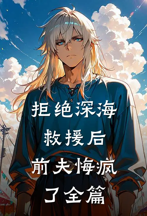 京夜宜婚完整版