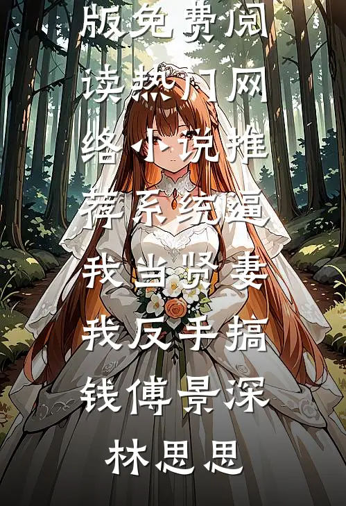 曾见橘沉红海，情深不复