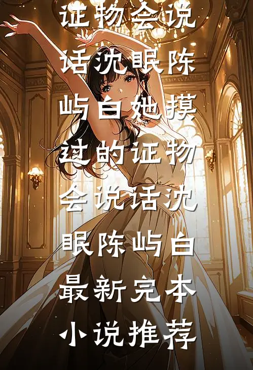 我在时光中寻你，爱意永不散必读文