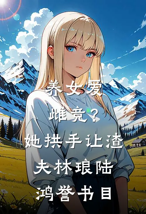十年花开，零落成泥精品选集