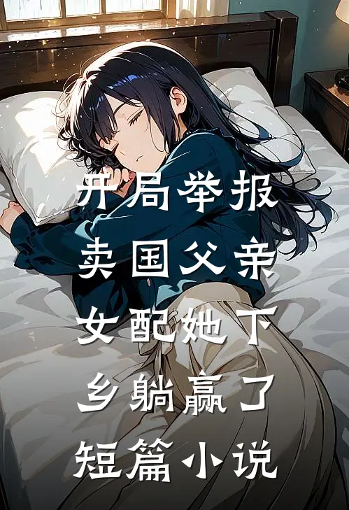 开局举报卖国父亲，女配她下乡躺赢了短篇小说