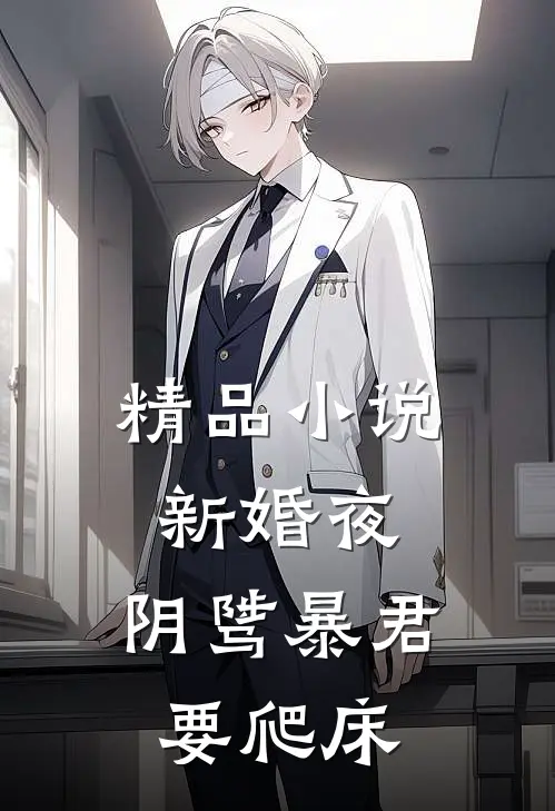 精品小说新婚夜，阴骘暴君要爬床