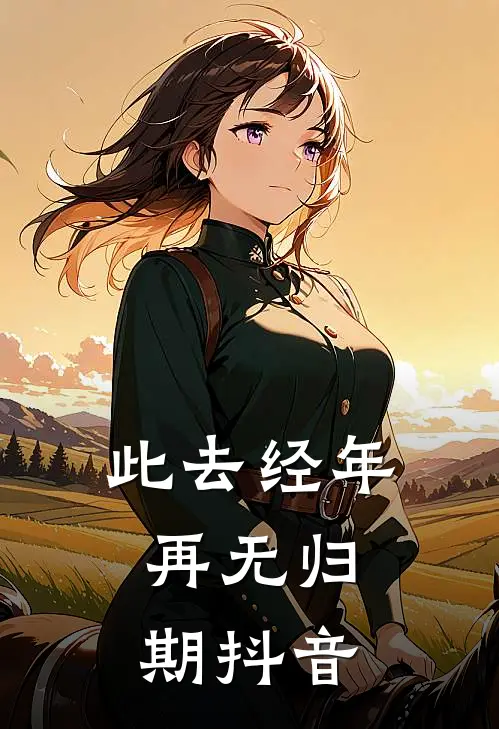 风月难相逢，从此不相关高质量好文