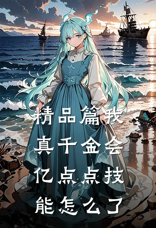 精品篇我真千金会亿点点技能怎么了