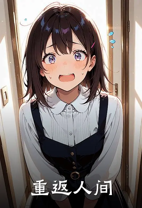 重返人间