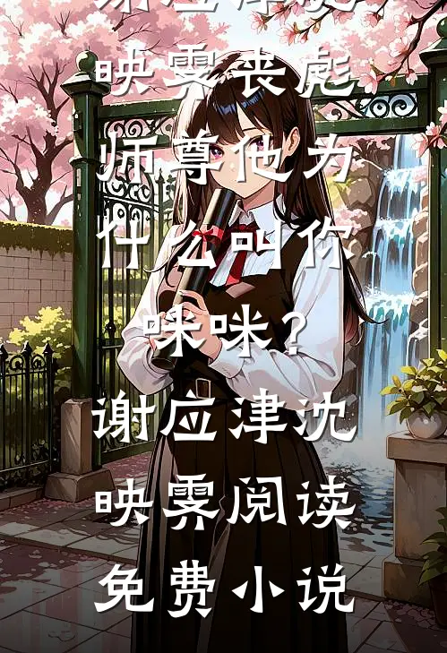 爸妈对我零存整取已完结版