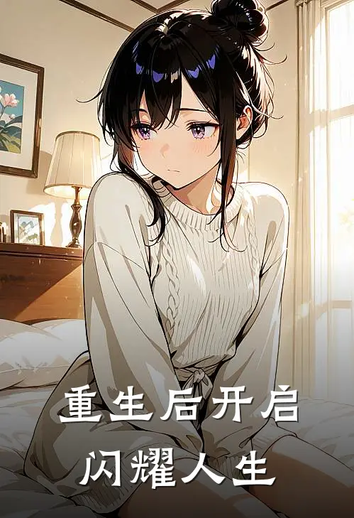 重生后开启闪耀人生