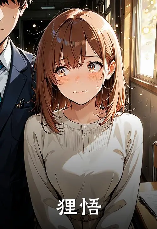 狸悟