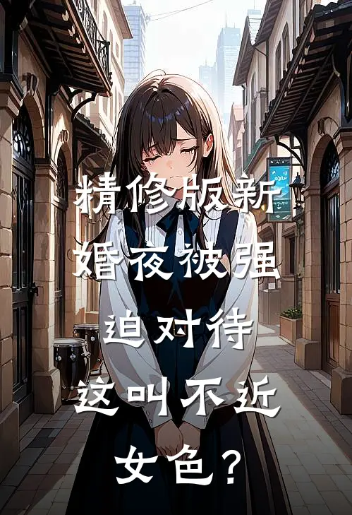 精修版新婚夜被强迫对待，这叫不近女色？