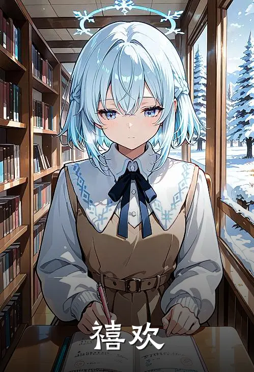 禧欢