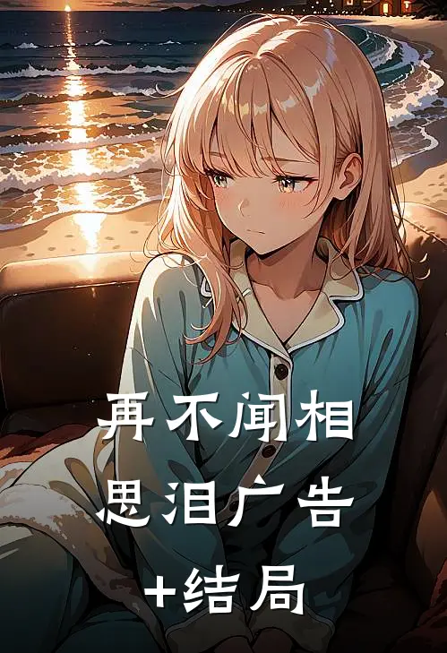 暮霭随东风隐去完结+番外