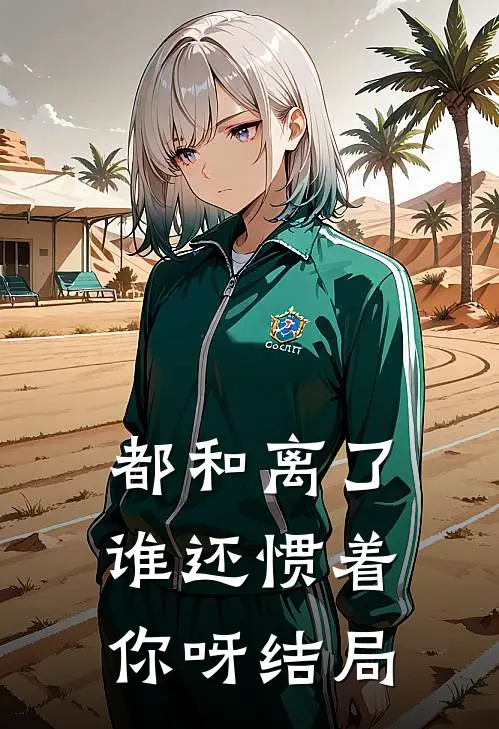 都和离了,谁还惯着你呀结局