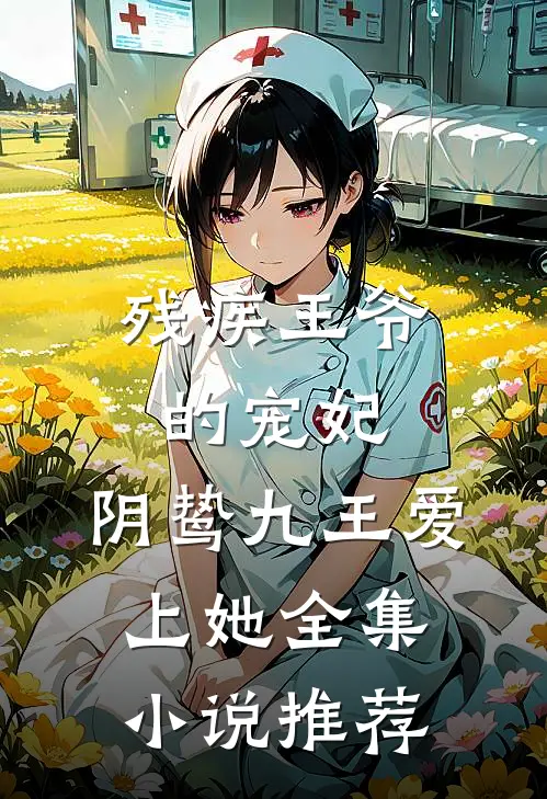 残疾王爷的宠妃：阴鸷九王爱上她全集小说推荐