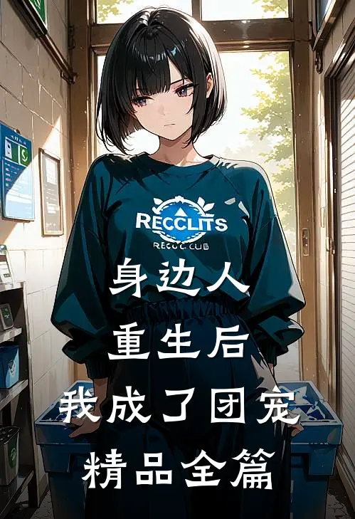 身边人重生后，我成了团宠精品全篇