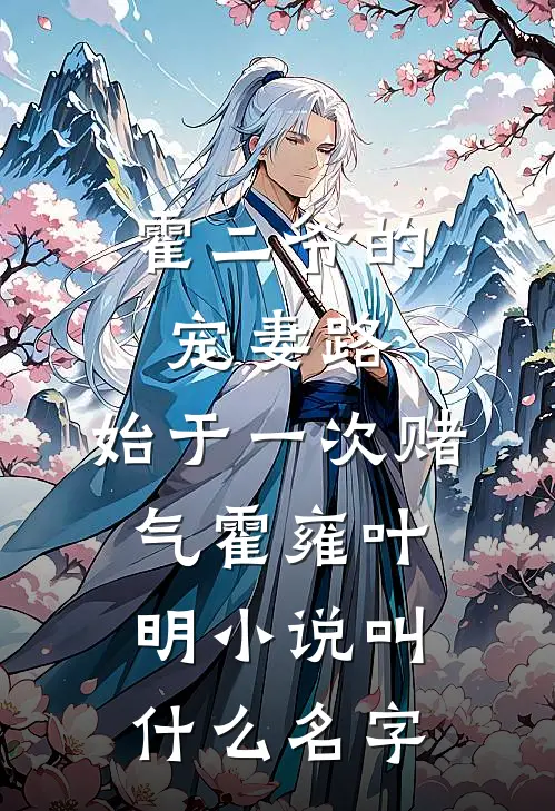 神魔幼崽心声泄露，所有人卷疯了最新热门小说