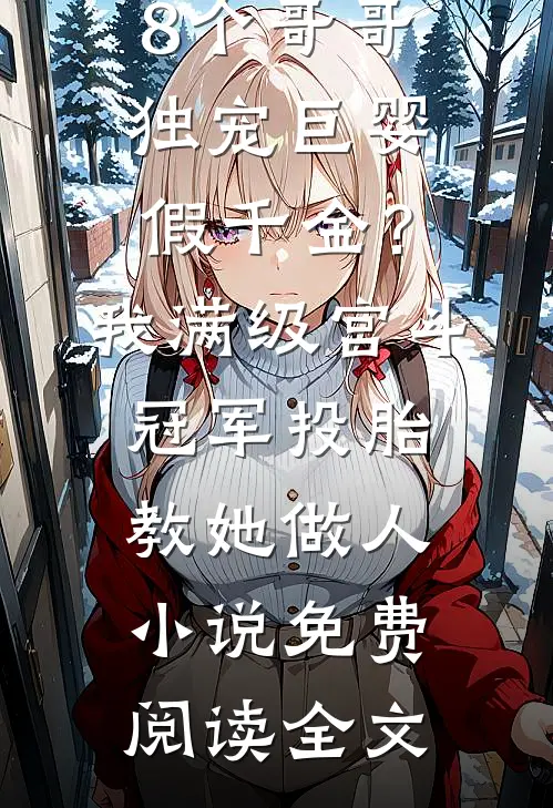 人生烂透了的那年，我才18岁全文+后续