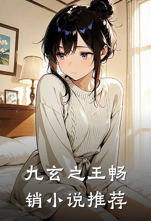 九玄之王畅销小说推荐
