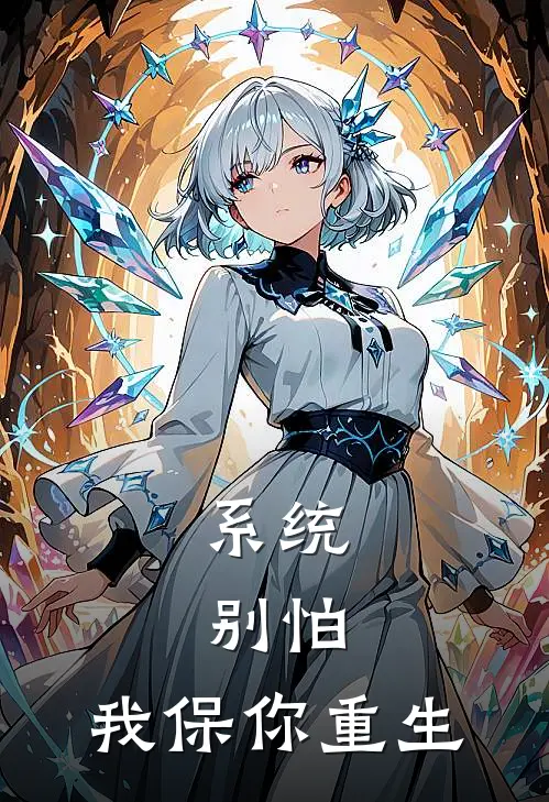 系统：别怕，我保你重生