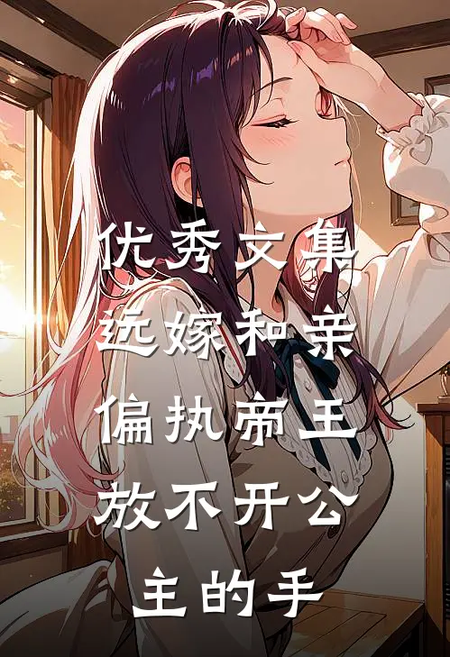 优秀文集远嫁和亲，偏执帝王放不开公主的手