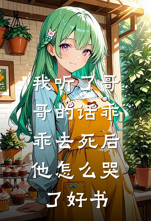 北风不栖牧野全局